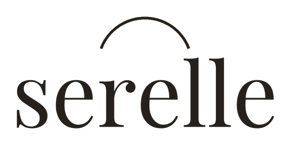 Serelle